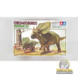 Chasmosaurus Diorama Set 1:35 | PENDING-1692001-07091127-C115 | Tamiya