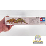 Stegosaurus 1:35 | 60202 | Tamiya