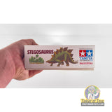 Stegosaurus 1:35 | 60202 | Tamiya