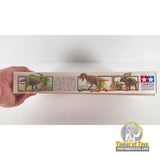 1692001 07091128 C117 | PENDING-1692001-07091128-C117 | Needs Brand Review