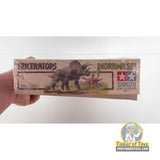 1692001 07091131 C119 | PENDING-1692001-07091131-C119 | Needs Brand Review