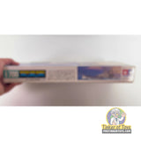 Repulse | PENDING-1692001-07091132-C120 | Tamiya