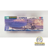 Repulse | PENDING-1692001-07091132-C120 | Tamiya