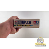 Repulse | PENDING-1692001-07091132-C120 | Tamiya