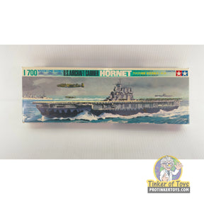 1692001 07091138 C122 | PENDING-1692001-07091138-C122 | Tamiya