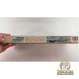 1692001 07091138 C122 | PENDING-1692001-07091138-C122 | Tamiya