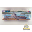 Yukikaze | 31006 | Tamiya