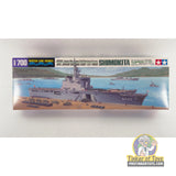 Yukikaze | 31006 | Tamiya