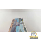 Yukikaze | 31006 | Tamiya