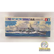 Shimakaze Destroyer 1:700 | PENDING-1692001-07091154-C140 | Tamiya