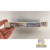 Shimakaze Destroyer 1:700 | PENDING-1692001-07091154-C140 | Tamiya