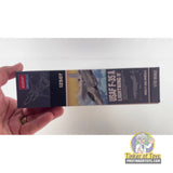 USAF F-35A Lightning II 1:72 | PENDING-1692001-07101020-C141 | Academy