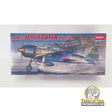 A6M5c Zero Fighter Type 52c 1:72 | 12402 | Academy