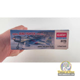 A6M5c Zero Fighter Type 52c 1:72 | 12402 | Academy