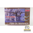 PBM-5A Mariner 1:72 | 11669 | Needs Brand Review