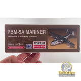 PBM-5A Mariner 1:72 | 11669 | Needs Brand Review