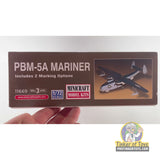 PBM-5A Mariner 1:72 | 11669 | Needs Brand Review