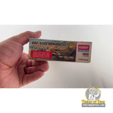 OV-10D Bronco "Desert Storm" 1:72 | PENDING-1692001-07101024-C147 | Academy