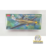 P-39Q/N Airacobra 1:72 | 2177 | Academy