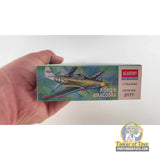 P-39Q/N Airacobra 1:72 | 2177 | Academy