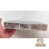 P-39Q/N Airacobra 1:72 | 2177 | Academy