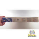 PB4Y-1 U.S. Navy Liberator 1:72 | PENDING-1692001-07101030-C150 | Needs Brand Review