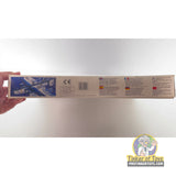 PB4Y-1 U.S. Navy Liberator 1:72 | PENDING-1692001-07101030-C150 | Needs Brand Review