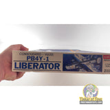 PB4Y-1 U.S. Navy Liberator 1:72 | PENDING-1692001-07101030-C150 | Needs Brand Review