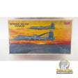 Boeing KB-29P Tanker 1:72 | 2113 | Needs Brand Review