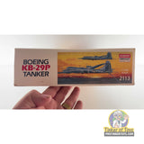Boeing KB-29P Tanker 1:72 | 2113 | Needs Brand Review