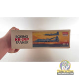 Boeing KB-29P Tanker 1:72 | 2113 | Needs Brand Review