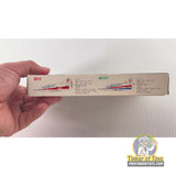BD-5 & 5J 1:72 | A193 | Needs Brand Review