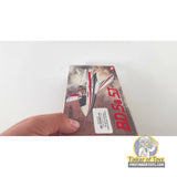 BD-5 & 5J 1:72 | A193 | Needs Brand Review