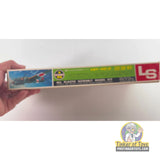 Messerschmitt Bf 109E 1:72 | PENDING-1692001-07101044-C156 | Needs Brand Review