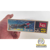 Messerschmitt Bf 109E 1:72 | PENDING-1692001-07101044-C156 | Needs Brand Review