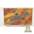 Mitsubishi Ki-102 Randy 1:72 | 80302 | Needs Brand Review