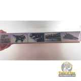 Grumman F-14A Black Bunny 1:48 | PENDING-1692001-07101056-C159 | Needs Brand Review