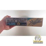 Grumman F-14A Black Bunny 1:48 | PENDING-1692001-07101056-C159 | Needs Brand Review