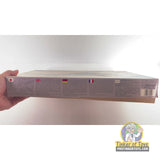 Grumman F-14A Black Bunny 1:48 | PENDING-1692001-07101056-C159 | Needs Brand Review