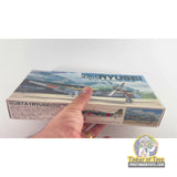 Navy Aichi Ryusei B7A1 Shooting Star 1:72 | PENDING-1692001-07101057-C161 | Needs Brand Review
