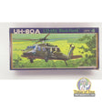 UH-60A Black Hawk U.S. Army Helicopter 1:72 | F4 | Needs Brand Review