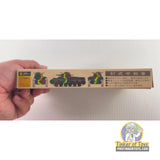 Type 97 Medium Tank | PENDING-1692001-07101100-C165 | Needs Brand Review