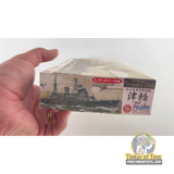 IJN Minelayer Tsugaru 1944 1:700 | 400921 | Fujimi