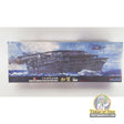 Japanese Navy Destroyer Kaga | PENDING-1692001-07101101-C167 | Needs Brand Review