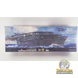 Japanese Navy Destroyer Kaga | PENDING-1692001-07101101-C167 | Needs Brand Review