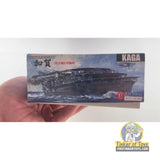 Japanese Navy Destroyer Kaga | PENDING-1692001-07101101-C167 | Needs Brand Review