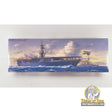 Hosho Japanese Imperial Navy Aircraft Carrier | 43083 | Fujimi