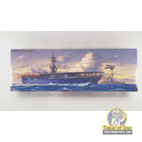 Hosho Japanese Imperial Navy Aircraft Carrier | 43083 | Fujimi