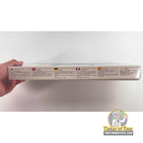 Hosho Japanese Imperial Navy Aircraft Carrier | 43083 | Fujimi