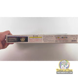 Imperial Japanese Naval Battlecruiser Akagi | PENDING-1692001-07101102-C169 | Fujimi